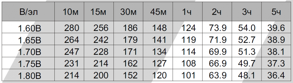 ss (2012-11-03 at 03.49.32).png ss (2012-11-03 at 03.49.32).png